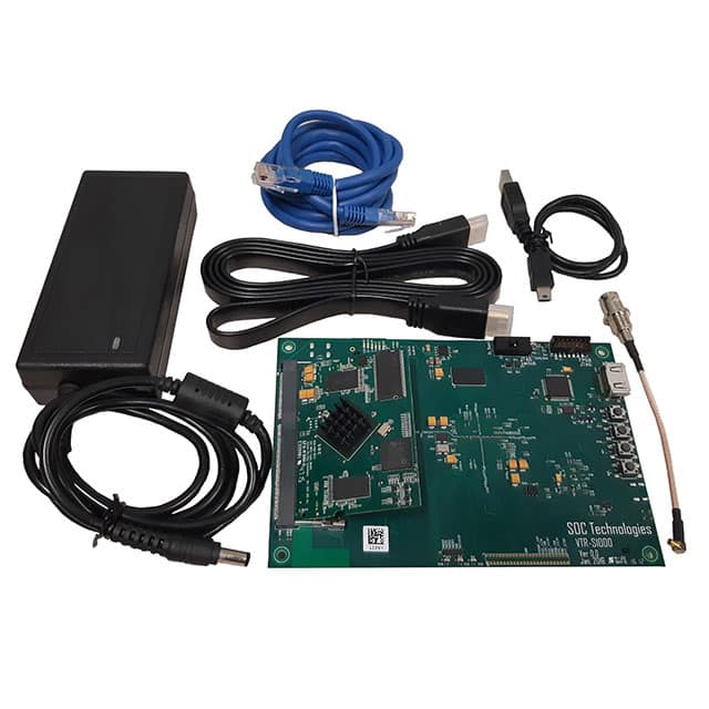 DC-VA-H264-10B-60-1080-EVXC-ZL-image